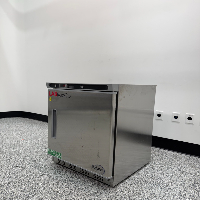 LabRepCo Undercounter Refrigerator image 1